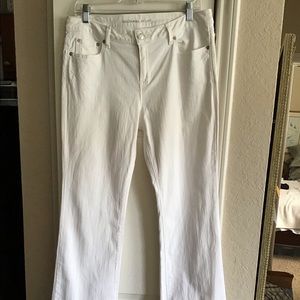 MICHAEL KORS : Boot Cut